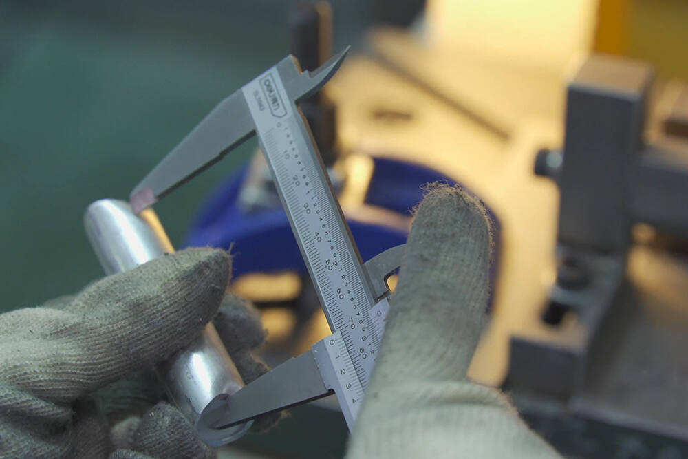 IQC (Incoming Quality Control) - Image 1 IQC (Incoming Quality Control) - Image 1